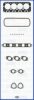 AUSTI 5012953 Gasket Set, cylinder head